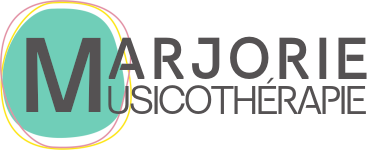 Marjorie Bothua - Musicothérapie